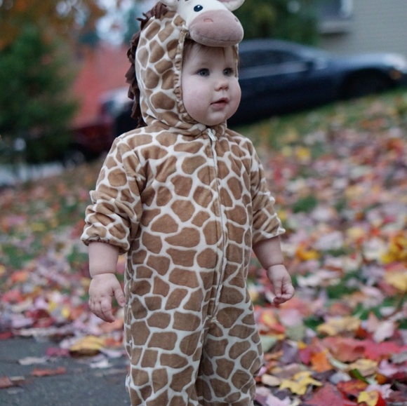 Meet your Posher, Tiffany - Picture 4 of 4